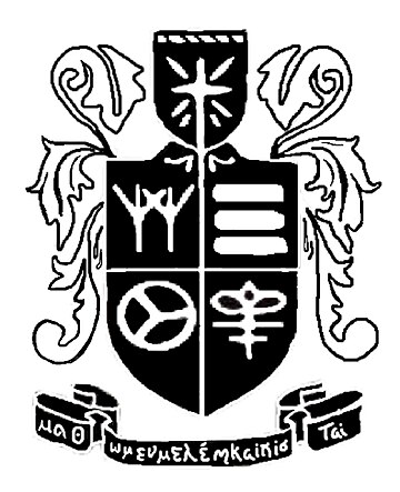 Lambda Delta Sigma (Concordia)