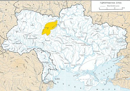 Карта рек украины. Реки Украины на карте. Карта Украины с речками. Реки Украины на карте Украины. Карта украинских рек.