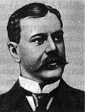 Artur Ivanovich Vilborg