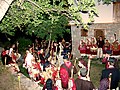 Галичка свадба - 2012 28