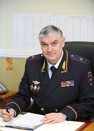 Генерал-майор полиции Андрей Пучков.jpg
