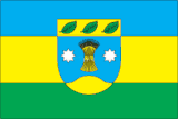 Прапор Березнегуватського району.gif