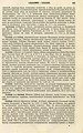 Русский: Текст из Русского энциклопедического словаря Березина (1873—1879) English: Text from Berezin Russian Encyclopedic Dictionary (1873—1879)