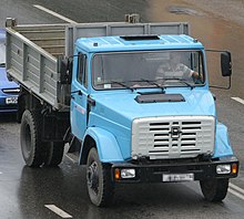 ZIL-4331 Samosval ZIL.jpg