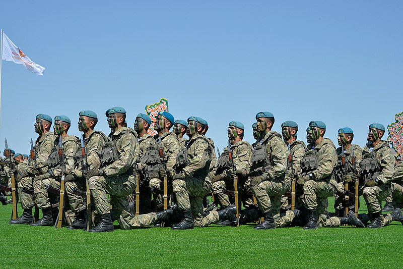 File:Церемония открытия Армейских международных игр в Казахстане 01.jpg