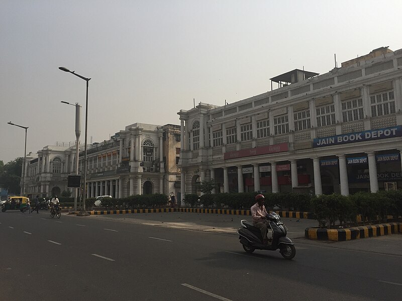 File:印度2018(India) 2018-04-05 11-37-53 (40448054445).jpg