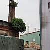 烘爐老煙囪 Old Chimney - panoramio.jpg