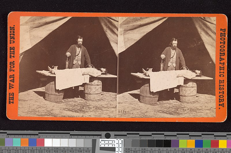 File:-250 Stereographs of US Views- MET DP274712.jpg