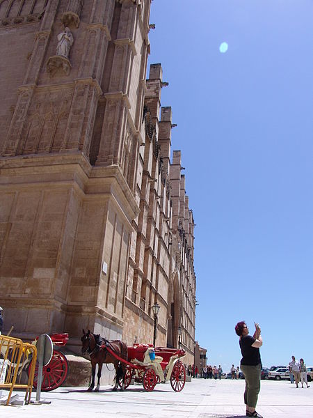 File:0061-Kathedrale Palma.JPG