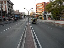 04698jfManila Barangays Bridge Dimasang Streetfvf 15.jpg