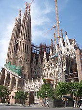 050529 Barcelona 026.jpg