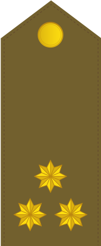 File:11-APM-CPT.svg