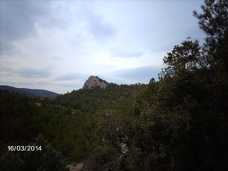 File:11600 Geçitli-Söğüt-Bilecik, Turkey - panoramio (13).jpg