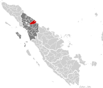 Asahan (Category:Asahan Regency - Category:Asahan) - wd