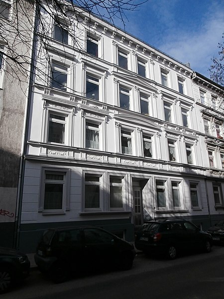 File:15244 Esmarchstrasse 48.JPG