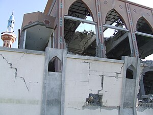 15 - Destroyed mosque.jpg