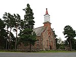 16639 Häädemeeste kirik.JPG