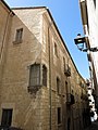 Casa Forn (Girona)