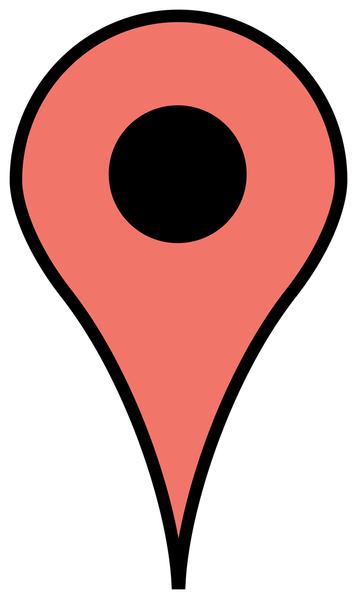 File:174-free-google-maps-pointer.png - Wikipedia