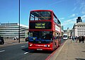 17466 StageCoach - Flickr - antoniovera1.jpg