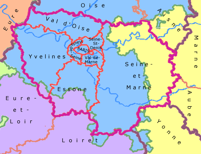 File:1789 + 2022 Île-de-France216.png