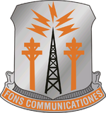 17 Signal Battalion DUI.png