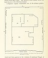 182 of 'Corea, the Hermit Nation ... Sixth edition ... enlarged. With an additional chapter on Corea in 1897 (and a map)' (11242844926).jpg