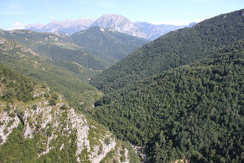 File:19.Valle de Tella.JPG