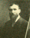 1907 Francis O Dahlquist Massachusetts Dpr.png