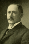1908 John Pickford Massachusetts House of Representatives.png