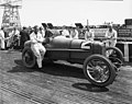 1920 Tacoma Speedway Ralph DePalma Marvin D Boland Collection G521014.jpg