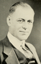 1935 Warren Brimblecom Massachusetts Dpr.png