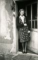 Category:1945 portrait photographs - Wikimedia Commons