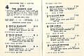 1954 SAJC Queens Cup Racebook P3.jpg