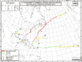 1982 Atlantic hurricane season map.png
