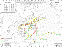 1984 Atlantic hurricane season map.png