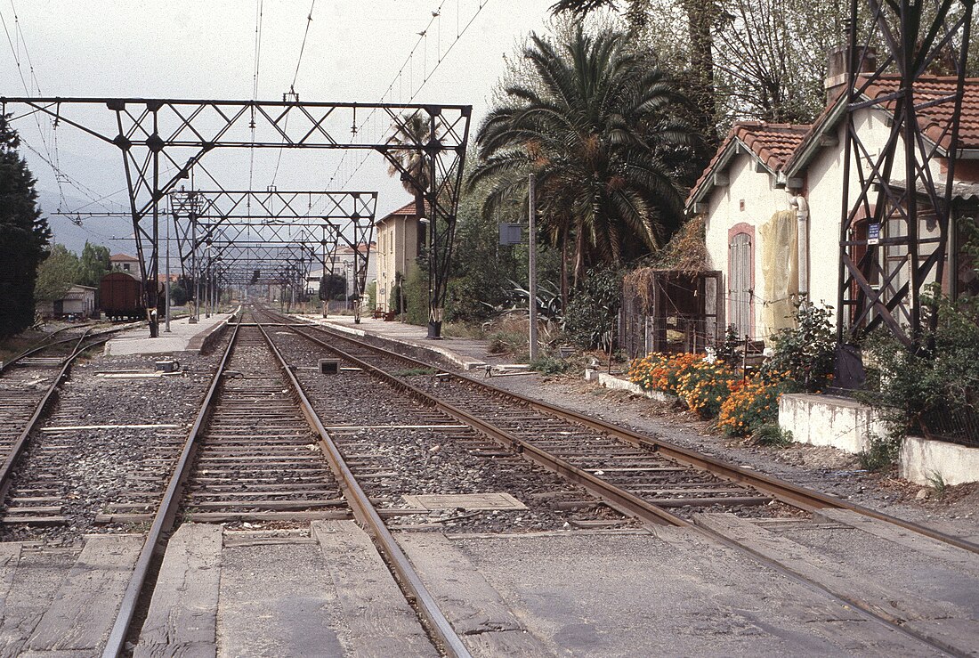 File:19890409 Ille-sur-Têt.jpg