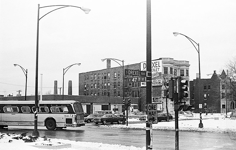 File:19 121178 47th and Drexel, Chicago.jpg