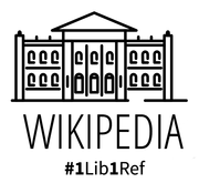 1Lib1Ref logo.png