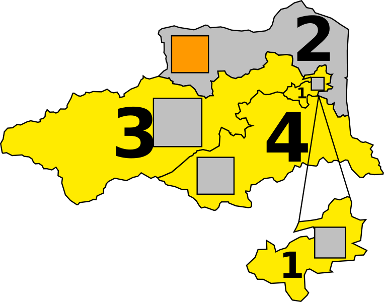 File:1T Législatives 2017 Pyrénées-Orientales.svg