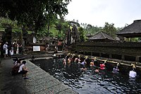 Tirta Empul Temple 1 tirtha empul temple.jpg