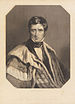 1.LordLyndhurst.jpg