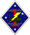 1st Tnk battalion insignia.png