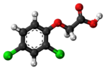 Miniatura per Àcid 2,4-diclorofenoxiacètic