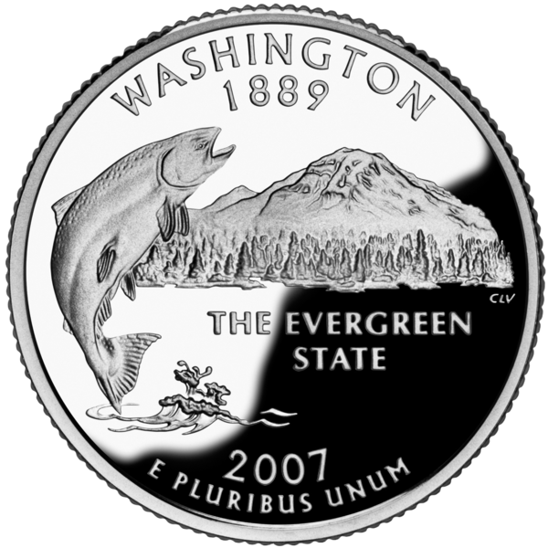 File:2007 WA Proof.png