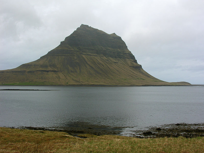 File:2008-05-17 13 54 34 Iceland-Grundarfjörþur.jpg