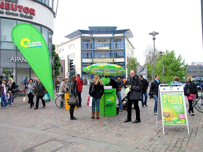 File:2010-05-08 bocholt gruene.JPG