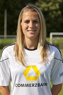 2011-08 Ana-Mariya Crnogorčevic.JPG