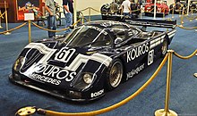 2011 11 2 Imperial Palace Harrahs Auto collection-1-64 - Flickr - Moto@Club4AG.jpg 