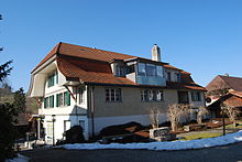 Houses in Eriswil 2012-03-01-Supra Argovio (Foto Dietrich Michael Weidmann) 138.JPG